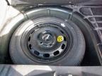 2007 FORD FIESTA GHIA AUTO  for sale at Copart ROCHFORD