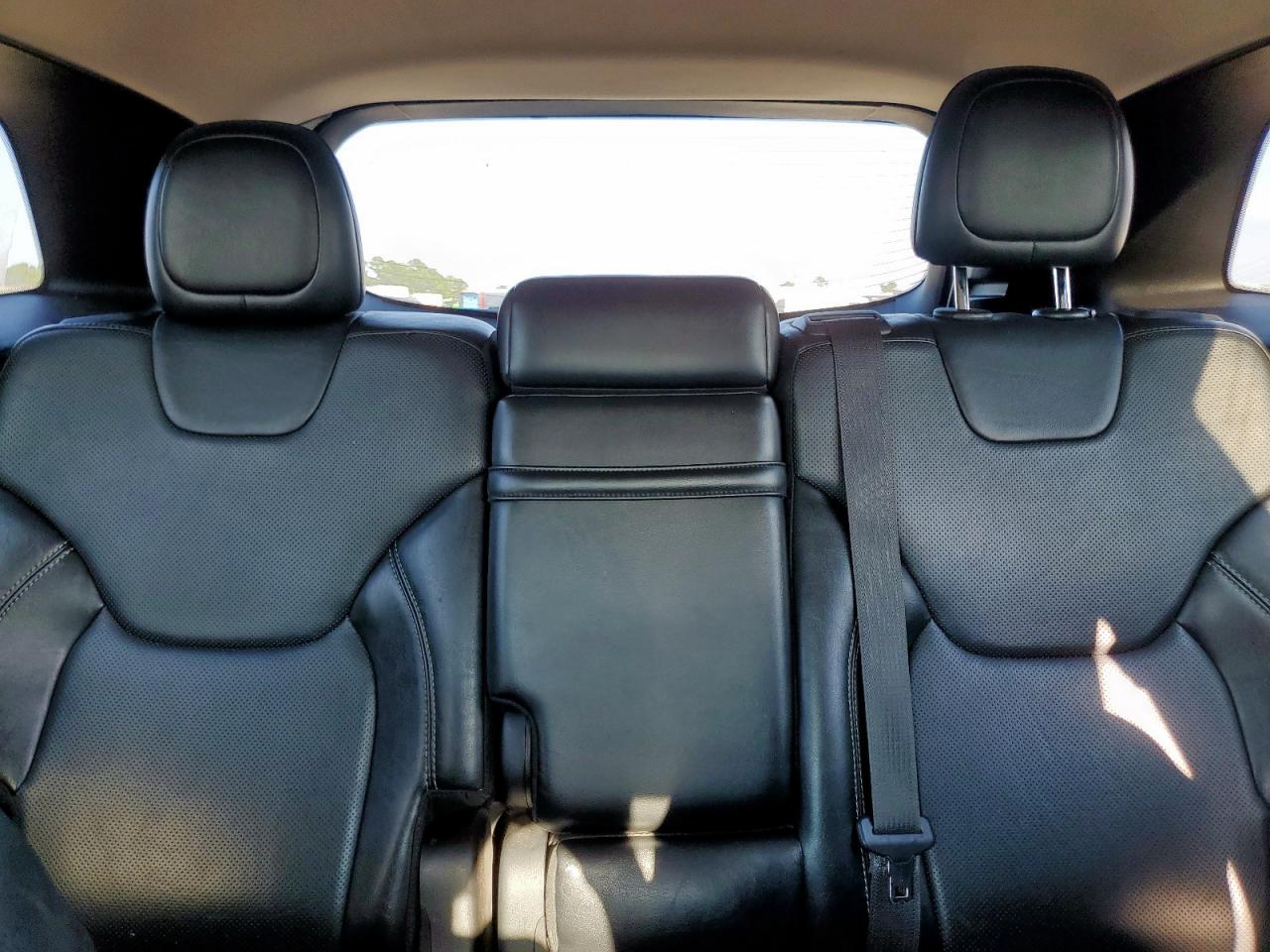 2014 Jeep Cherokee Limited VIN: 1C4PJMDBXEW209944 Lot: 80842785