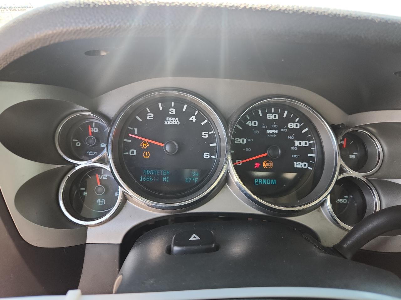 2011 Chevrolet Silverado C1500 Lt VIN: 1GCRCSE01BZ139023 Lot: 80940845