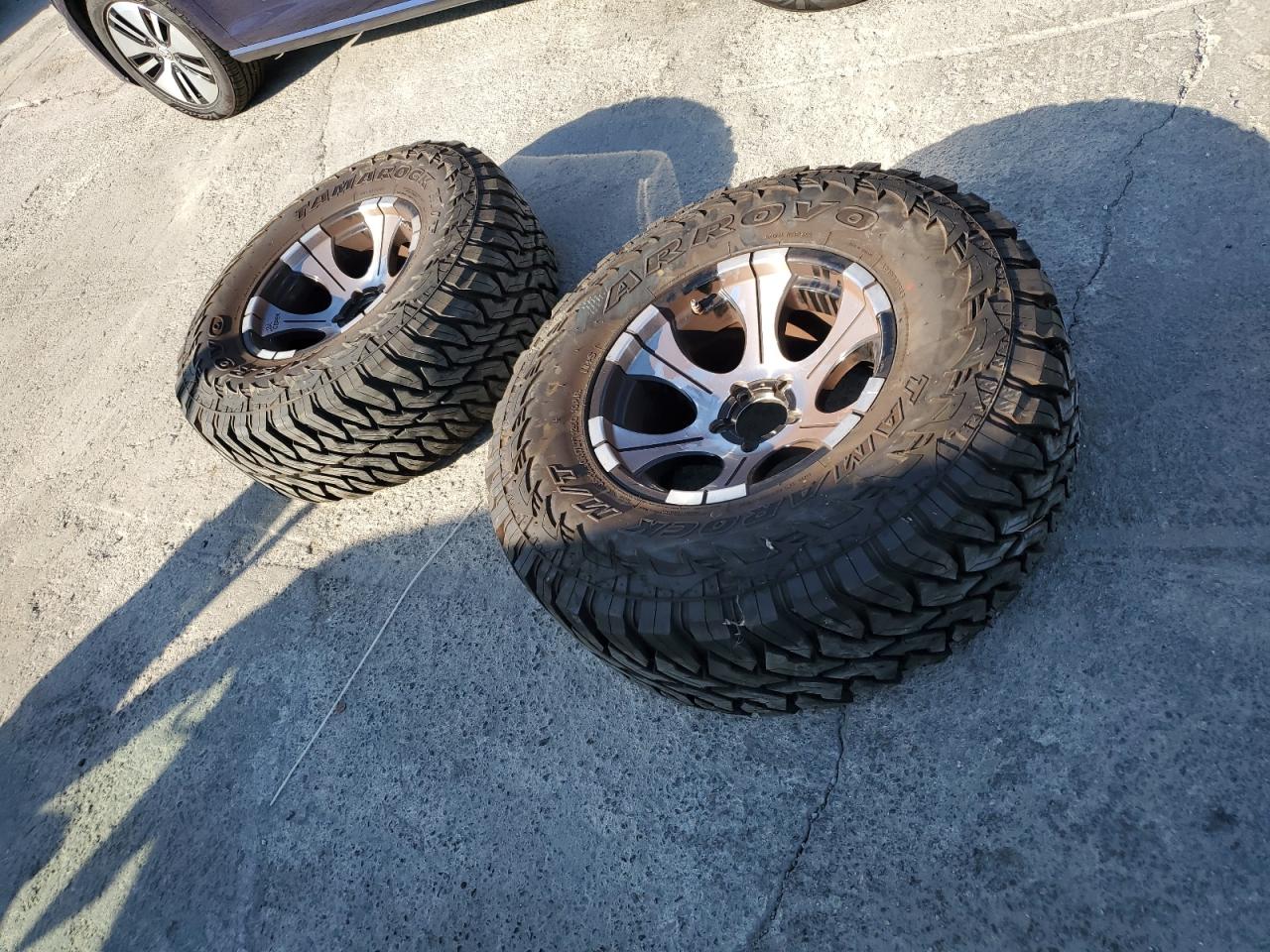 2011 Jeep Wrangler Unlimited Sport VIN: 1J4BA3H19BL584687 Lot: 71125525