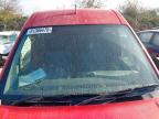2008 FORD TRANSIT CONN T230 L90  for sale at Copart BRISTOL