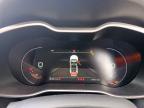 2022 MG ZS EXCLUSIVE VTI-TECH  for sale at Copart PETERLEE