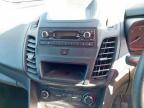 2020 FORD TRANSIT CONNECT 200 BASE 1.5 ECOBLUE 75PS VAN for sale at Copart WESTBURY