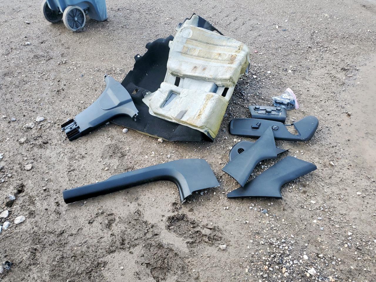 2020 Dodge Charger Sxt VIN: 2C3CDXBGXLH235417 Lot: 83833895