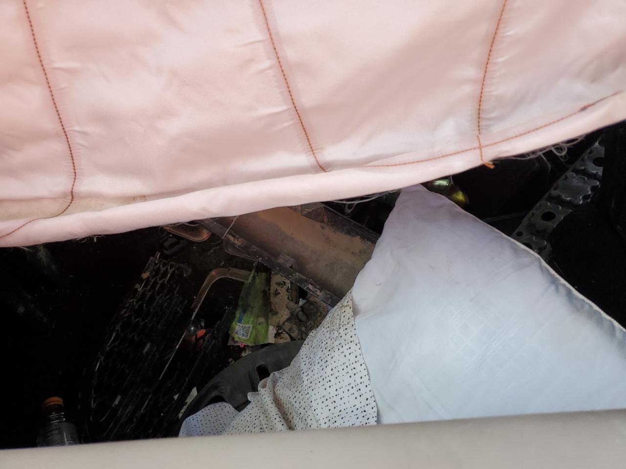 2014 Dodge Grand Caravan Se VIN: 2C4RDGBG6ER432748 Lot: 80179585