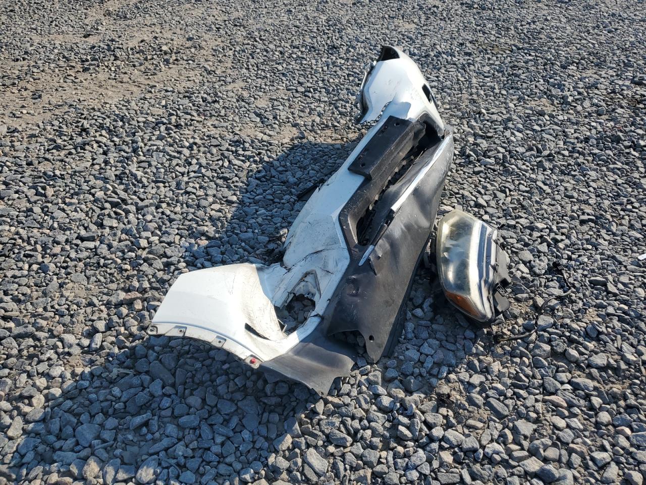 2016 Nissan Rogue S VIN: 5N1AT2MT5GC778374 Lot: 81311505