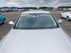 2011 AUDI A4 SE TDI CVT  for sale at Copart SANDTOFT