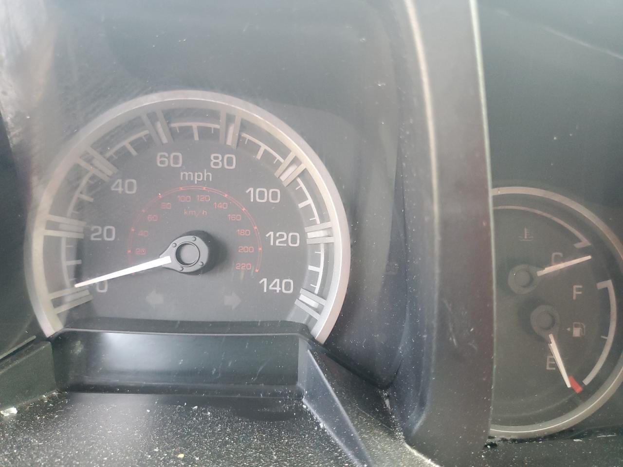 2014 Honda Ridgeline Sport VIN: 5FPYK1F78EB005017 Lot: 81450885