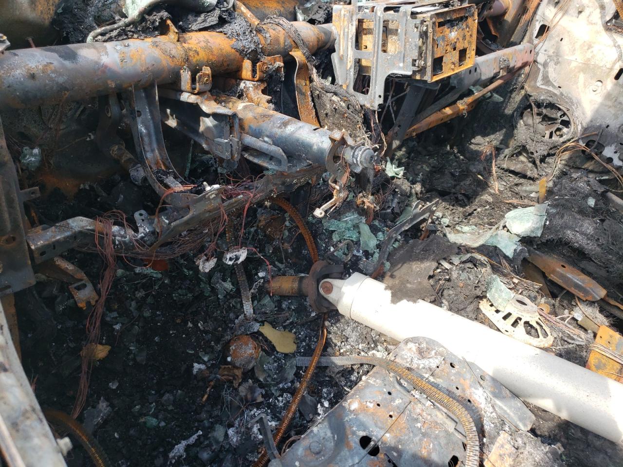 2006 Ford F150 Supercrew VIN: 1FTPW14V56FB23839 Lot: 81597275