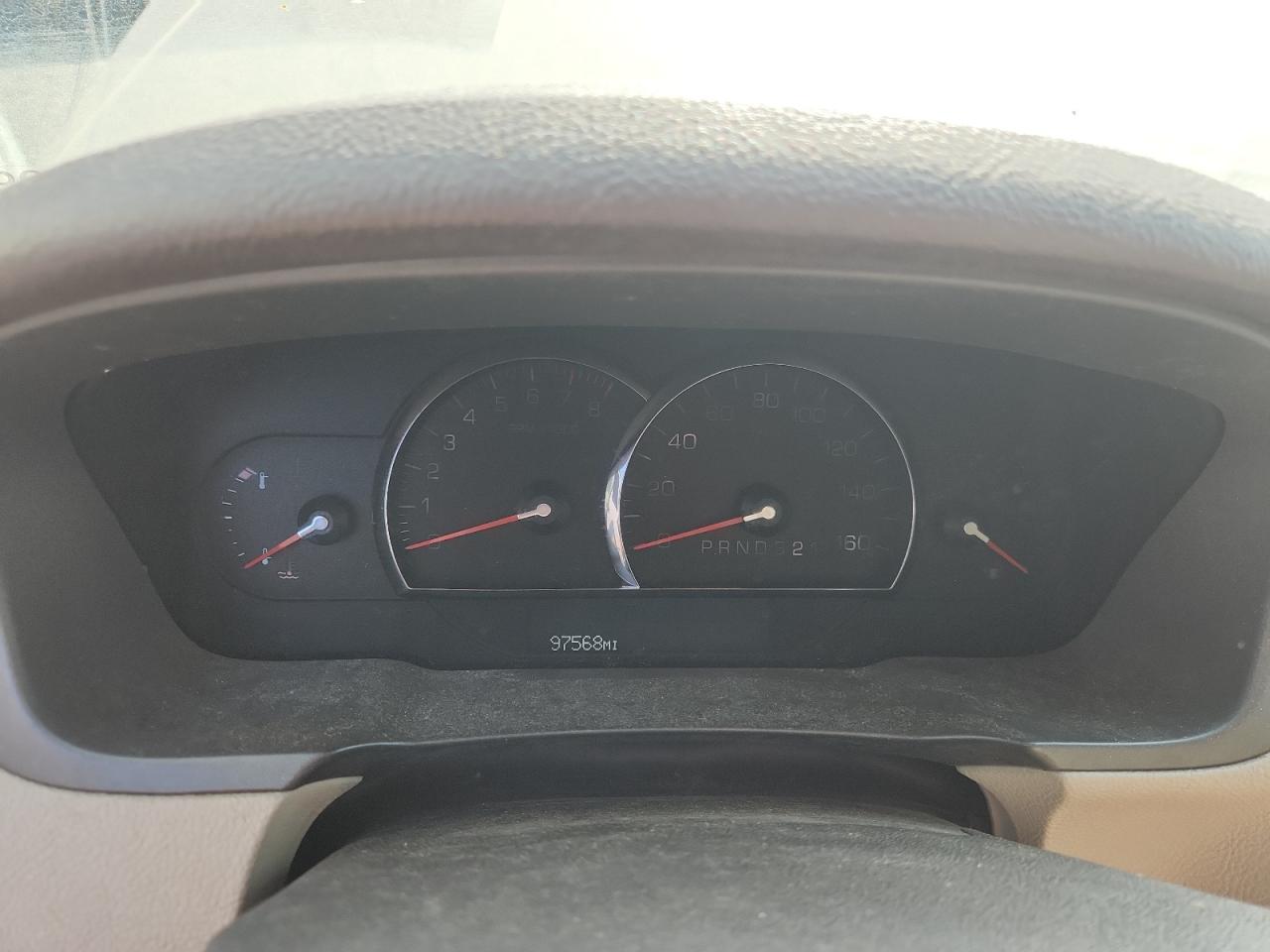 2008 Cadillac Dts VIN: 1G6KD57Y58U105632 Lot: 70171945