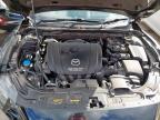 2014 MAZDA 6 SPORT NAV  for sale at Copart WESTBURY