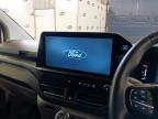 2024 FORD TRANSIT CUSTOM 300LIMITD  for sale at Copart SANDWICH