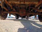 2003 FORD TRANSIT  for sale at Copart CORBY