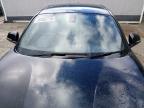 2016 BMW 116D M SPORT  for sale at Copart CHESTER