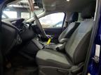 2013 FORD ESCAPE SE for sale at Copart CT - HARTFORD SPRINGFIELD