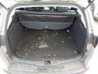 2013 FORD FOCUS TITANIUM NAVIGATOR  for sale at Copart SANDY