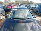 2007 MERCEDES C220 CDI SE AUTO  for sale at Copart BRISTOL