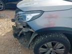 2019 PEUGEOT 2008 SIGNATURE PURETECH S  for sale at Copart BRISTOL