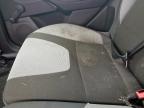 2012 FORD FOCUS ZETEC TURBO  for sale at Copart ST HELENS