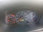 2003 HONDA CIVIC S  for sale at Copart SANDTOFT