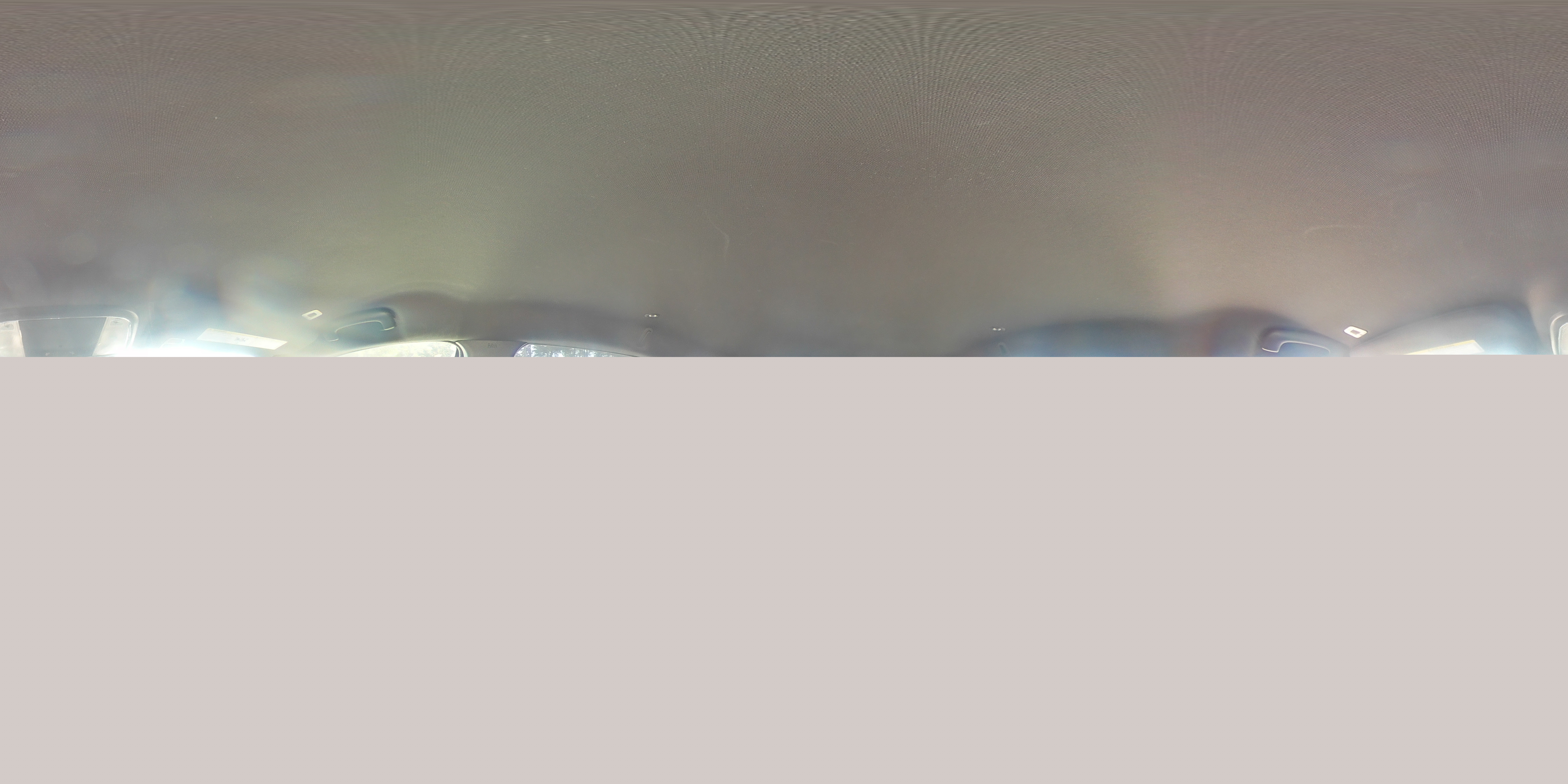 2019 Jeep Grand Cherokee Laredo VIN: 1C4RJFAGXKC568745 Lot: 80762655