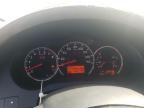 2012 NISSAN ALTIMA BASE   for sale at Copart LA - BATON ROUGE