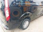 2018 FORD TRANSIT CUSTOM 300 TREND  for sale at Copart SANDY