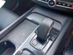 2023 VOLVO XC60 + T6 RECHARGE AWD AU  for sale at Copart WHITBURN