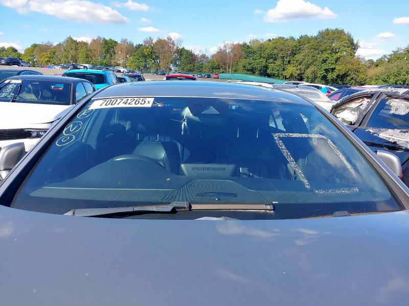 2015 MERCEDES-BENZ CLS CLS 220 BLUETEC AMG LINE PREMIUM 4DR 7G-TRONIC