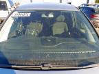 2007 FORD GALAXY ZETEC TDCI 6G  for sale at Copart NEWBURY