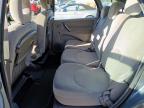 2007 CITROEN XSARA PICASSO EXCL AUTO  for sale at Copart WHITBURN
