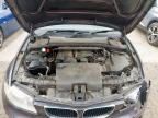 2006 BMW 1 SERIES SE for sale at Copart ROCHFORD