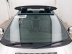 2003 BMW 330 CI SPORT  for sale at Copart GLOUCESTER