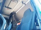 2016 MAN TGX  for sale at Copart SANDTOFT