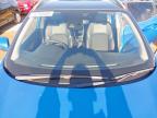 2019 NISSAN QASHQAI TEKNA DIG-T S-A  for sale at Copart SANDWICH