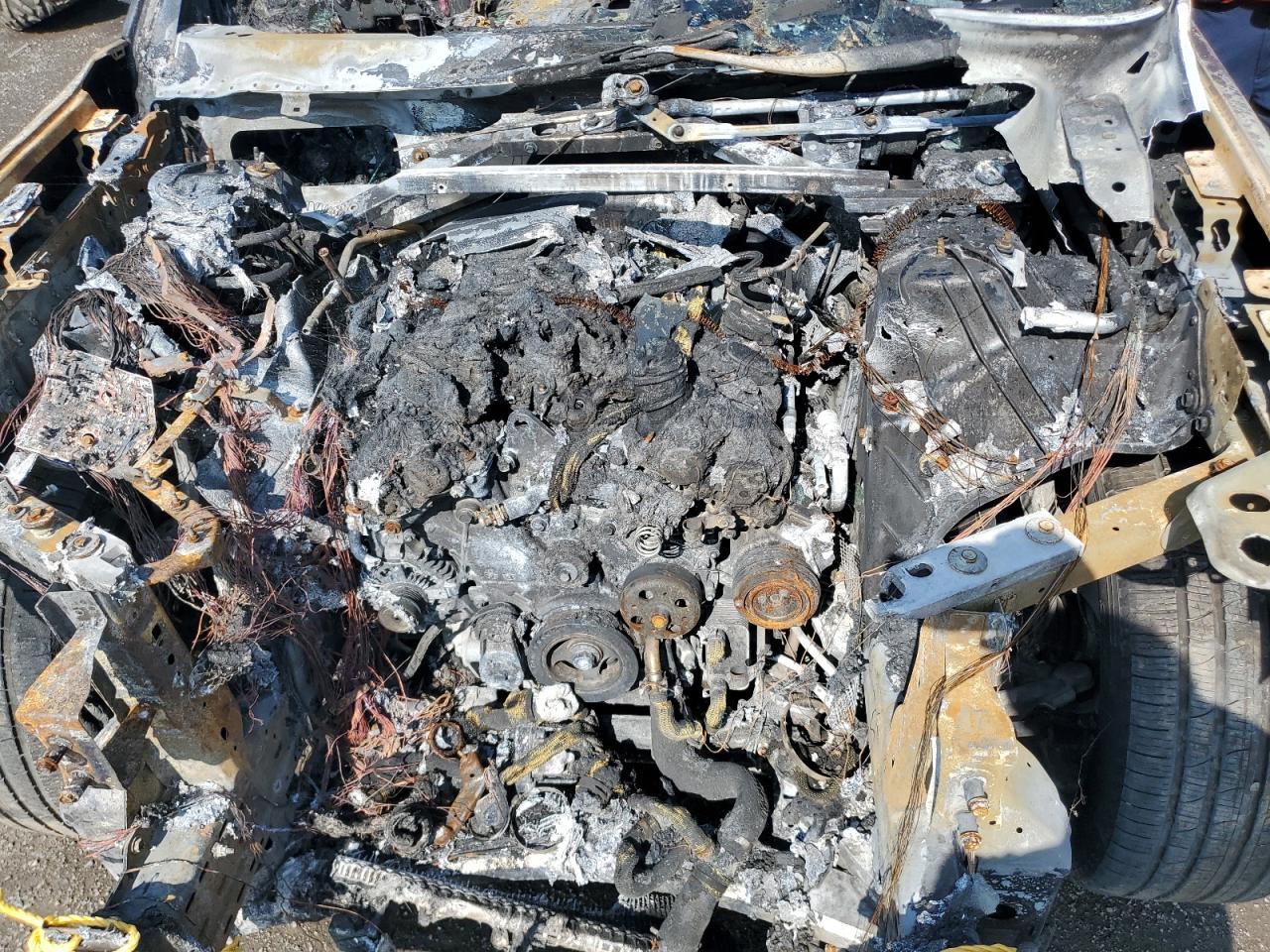 2024 Jeep Grand Cherokee Limited VIN: 1C4RJHBGXRC205284 Lot: 71977705