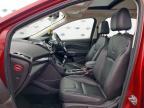 2015 FORD KUGA TITANIUM X SPORT TDC  for sale at Copart WESTBURY