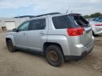 2011 GMC TERRAIN SLE   for sale at Copart ON - COOKSTOWN