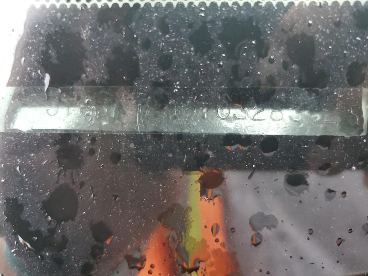 2001 Lexus Es 300 VIN: JT8BF28G010328362 Lot: 82160325