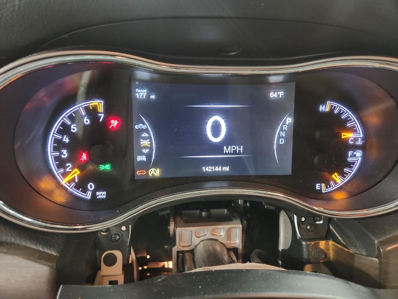 2018 Jeep Grand Cherokee Limited VIN: 1C4RJFBG6JC191263 Lot: 80091635