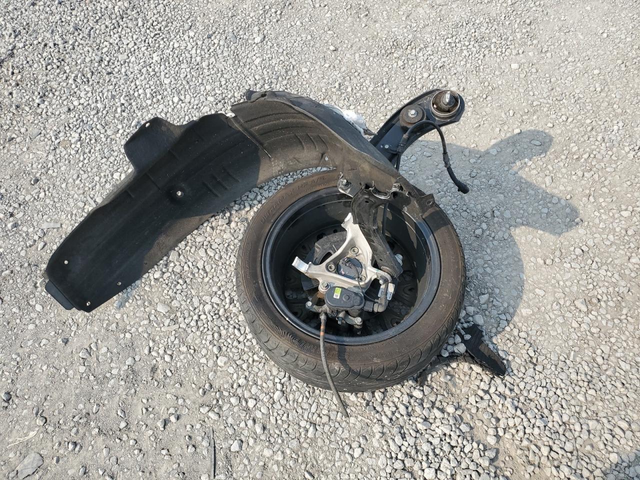 2020 Hyundai Sonata Limited VIN: 5NPEH4J21LH009495 Lot: 71546785