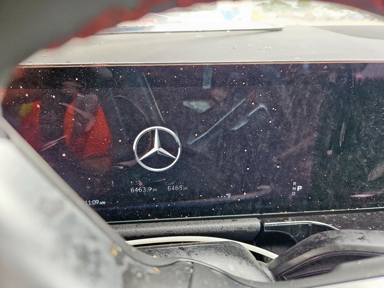 2025 Mercedes-Benz Gla 250 VIN: W1N4N4GB8SJ704342 Lot: 83765855