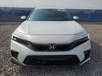 2023 HONDA CIVIC SPORT TOURING à vendre chez Copart AB - CALGARY