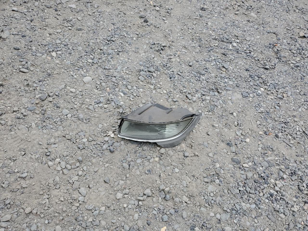 2008 Lexus Gx 470 VIN: JTJBT20X180167372 Lot: 70952525