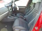 2007 VOLKSWAGEN GOLF GTI AUTO  for sale at Copart YORK