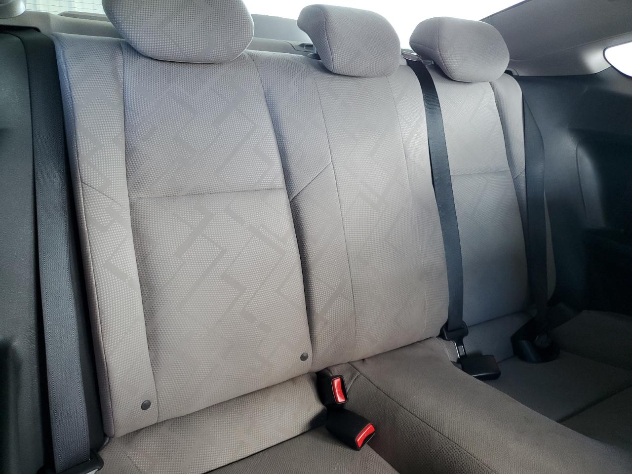 2013 Honda Civic Lx VIN: 2HGFG3B53DH528991 Lot: 84035905