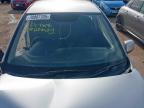 2015 KIA PICANTO VR7  for sale at Copart WESTBURY