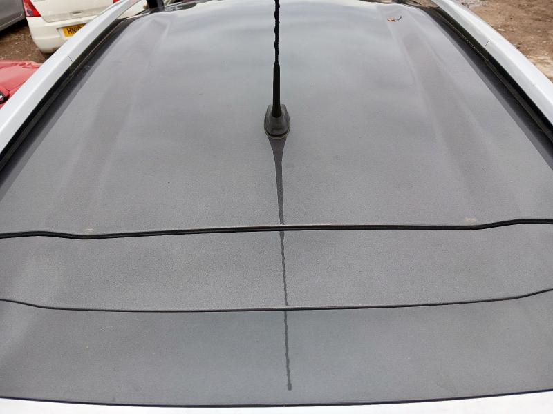 2015 PEUGEOT 2008 ALLURE E-HDI 