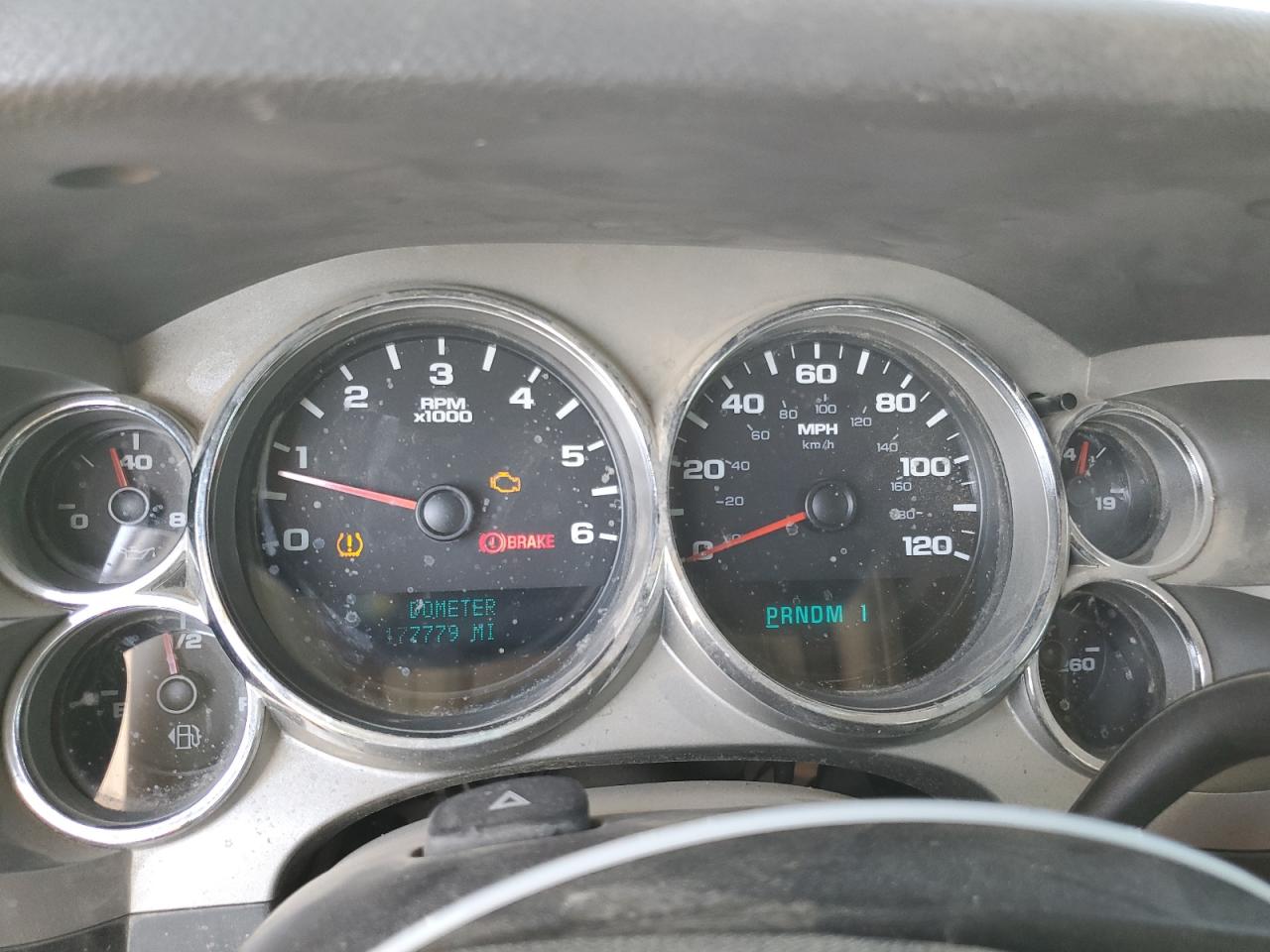 2007 GMC Sierra K2500 Heavy Duty VIN: 1GTHK29K27E532568 Lot: 70427125