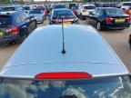2004 VOLKSWAGEN POLO TWIST  for sale at Copart SANDY